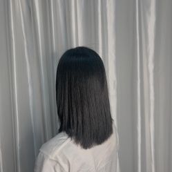 -钉格