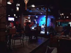 -Naughty Nuri’s Phuket