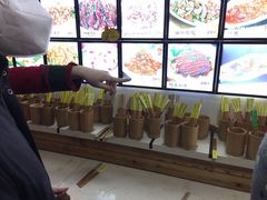 -合家院饭庄(榆关道店)