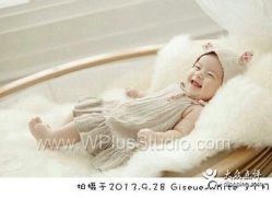 点击看大图 android_upload_pic-WPlus明星肖像亲子全家福摄影