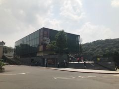 -故宫晶华