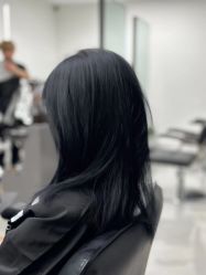 -5M HAIR SALON