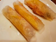 -颐和•海鲜砂锅粥•啫啫煲(奥林匹克广场店)