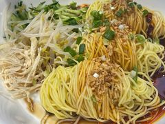 -正兴蜀园(科技园区店)