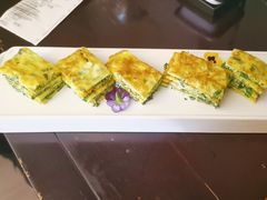 -永膳精致本味湘菜(麓谷店)