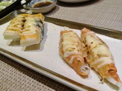 北海道蟹棒-爱米粒家