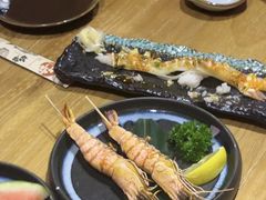 -稻前Taoki(方圆荟店)