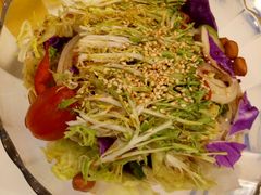 -丝路东方虾仁水饺(北京路二宫汇嘉店)