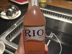 -巴奴毛肚火锅(六天地店)