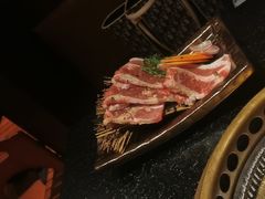 -牛家酒场(7mall店)