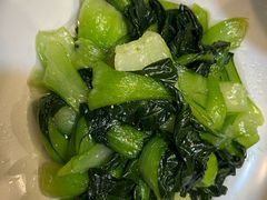 -浔庐餐厅•江西老字号•九江菜(南湖国际店)