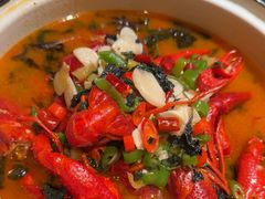 -长沙文和友(海信广场店)