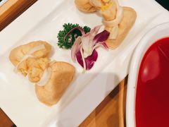 -董家湾重庆老火锅(嘉华店)