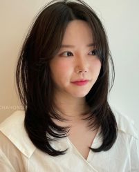 -FASHION PALACE hair+