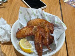 -FreshCo鲜途·西厨(大良店)