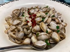 葱油白瓜子-高佳庄·舟山海鲜(海景旗舰店)