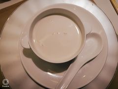 西施杏仁茶-利苑酒家(华熙国际店)