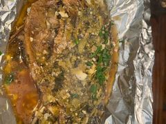 -衡厨·衡阳土菜(中南店)