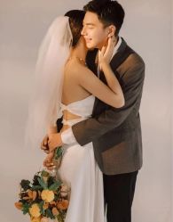 -LOMO乐玛婚纱摄影(口碑严选店)