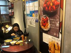 -粉家柳州螺蛳粉(杨宅路店)