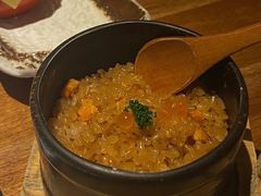 -鹤菊怀石料理(江北店)