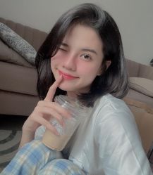 -JK奇积发型连锁机构（ART SALON）