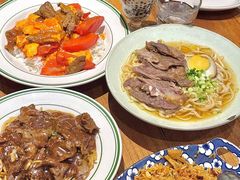 -小泉居(水坑尾店 )