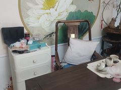 -崂山印象·青岛·海鲜渔家菜