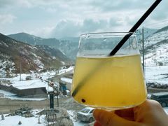 -云座·时光·观景咖啡厅(五爷庙店)