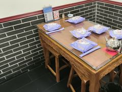 -董立兵烤鸭店(明湖店)