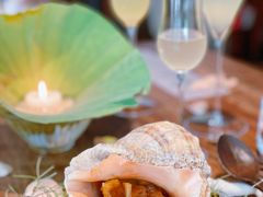 -曲廊院(东四十一条店)