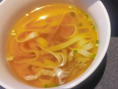 -喜湘宴·精致湖南菜(和平西桥店)