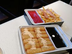 -川西坝子火锅(金沙1.0直营店)