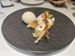 -王品牛排(珠海富华里店)