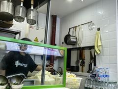 -柳州爽仔螺蛳粉