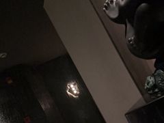 -泰之源足浴会所(玉环店)