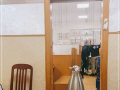 -同裕烧烤·海鲜·家常菜(杰座·欧洲城店)