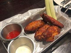 -bluefrog蓝蛙(皇庭广场店)