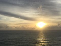-拉威海鲜市场