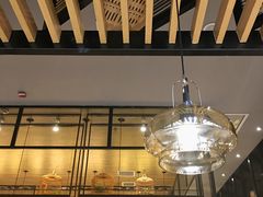 -东园小馆·早茶·淮扬小炒(三盛广场店)