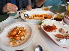 -大鸭梨烤鸭(望京店)