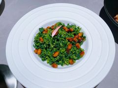 -醉庐·新上海菜(南京西路店)