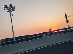-福州长乐国际机场