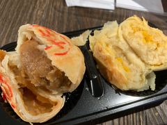 -盒马鲜生(莱蒙都会店)