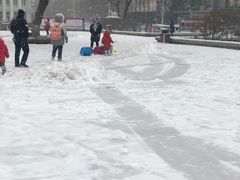 -圣·阿列克谢耶夫教堂