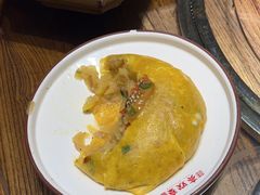 -亮欢寨(凯里总店)