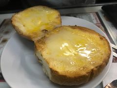 -华星冰室(湾仔店)