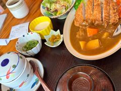 -千懿六本木酒场(常熟路店)