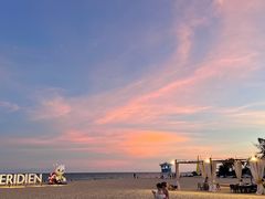 -石梅湾艾美度假酒店