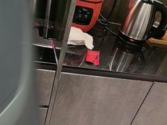 -祥记餐饮•豫粤珍味(金隅大厦店)